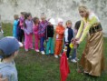 /album/historickym-chodnickom-/p9260539-1600x1200-jpg/